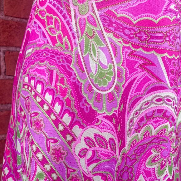 Y2K funky party dress - Picture 6 of 11